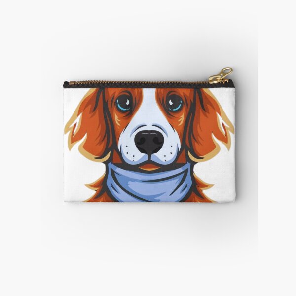 Item preview,  Irish Setter Puppy designed and sold by JackAMM.