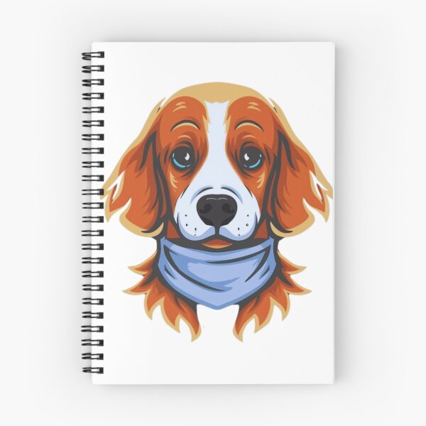 Item preview,  Irish Setter Puppy designed and sold by JackAMM.