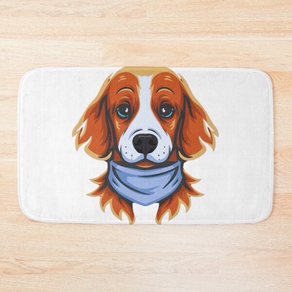 Item preview,  Irish Setter Puppy designed and sold by JackAMM.