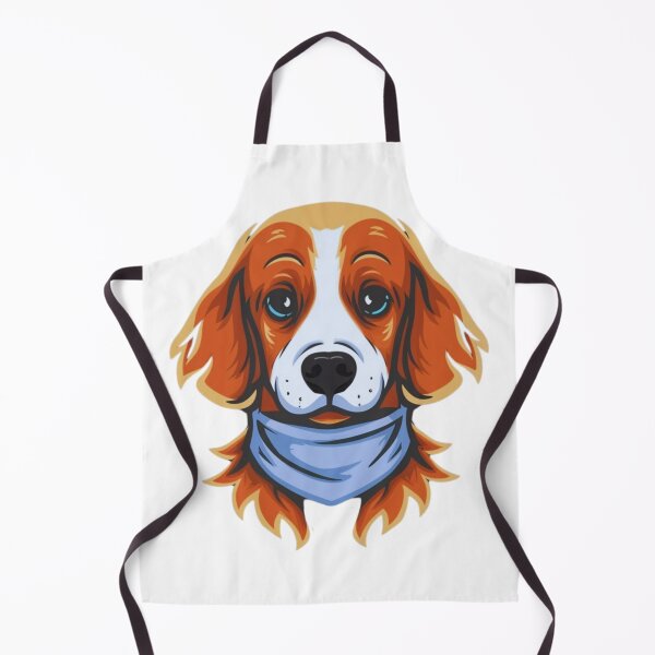 Item preview, Irish Setter Puppy designed and sold by JackAMM.