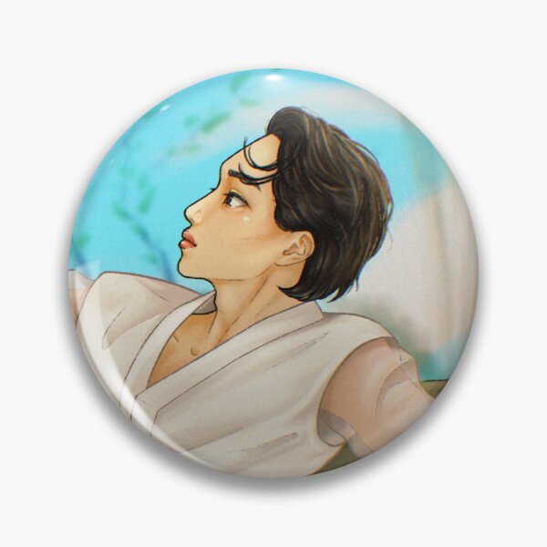 Item preview, Peaches | EXO fanart  designed and sold by divian-art.