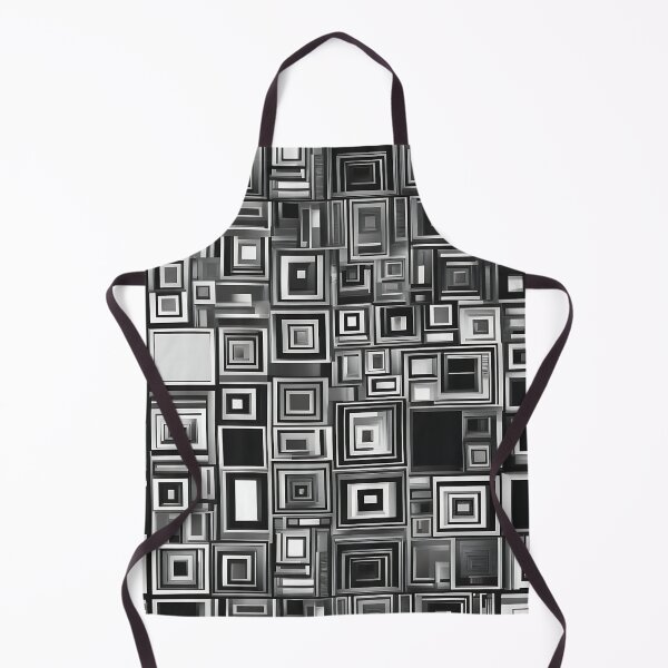 Item preview, Bauhaus Squared designed and sold by Zenvo.