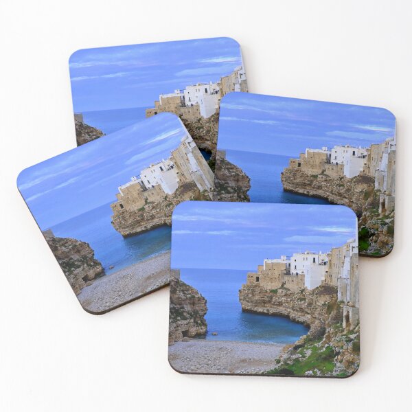 Item preview, Polignano a Mare designed and sold by annalisa56.