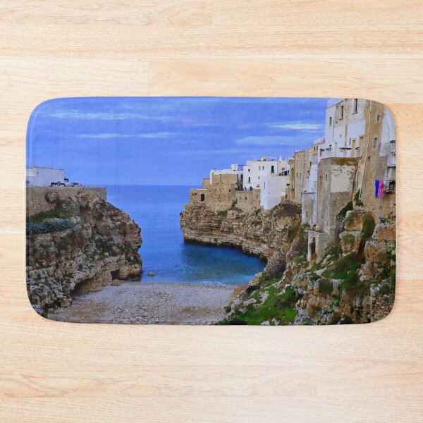Item preview, Polignano a Mare designed and sold by annalisa56.