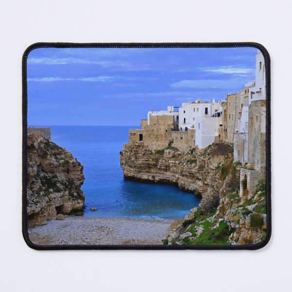 Item preview, Polignano a Mare designed and sold by annalisa56.