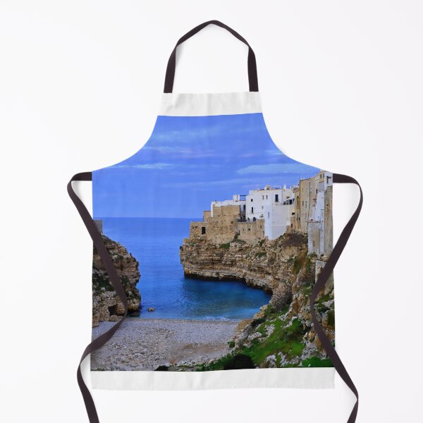 Item preview, Polignano a Mare designed and sold by annalisa56.