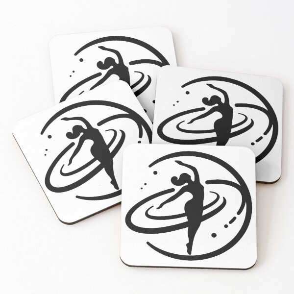 Item preview, Balet Ballet Baletudo Ballerina designed and sold by AdamMuranski.