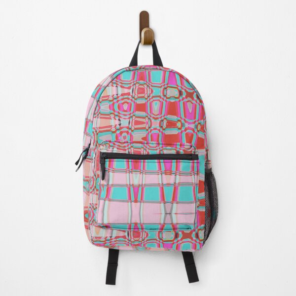 Item preview, Libelle Weave" designed and sold by Irina Pertcova.