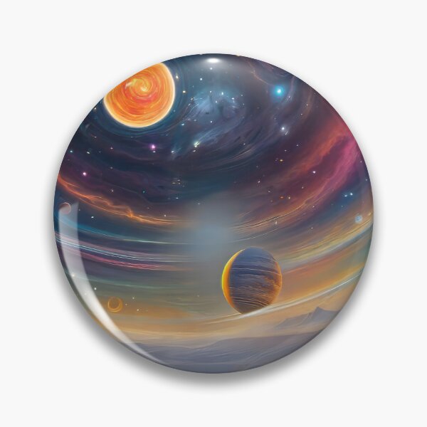 Item preview, Sticker Art  (358) designed and sold by WASjourney.