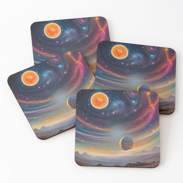 Item preview, Sticker Art  (358) designed and sold by WASjourney.