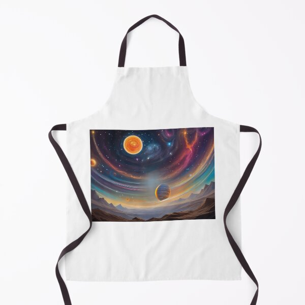 Item preview, Sticker Art (358) designed and sold by WASjourney.