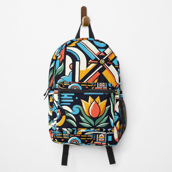 Item preview, Modern , Abstract , Illustrative , Netherlands Inspired Design designed and sold by GPrint001.