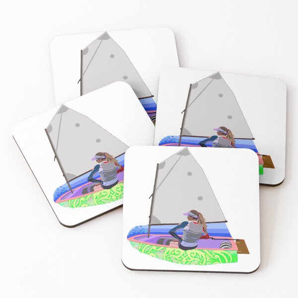 Item preview, Regatta in the USA designed and sold by Godzilla101.