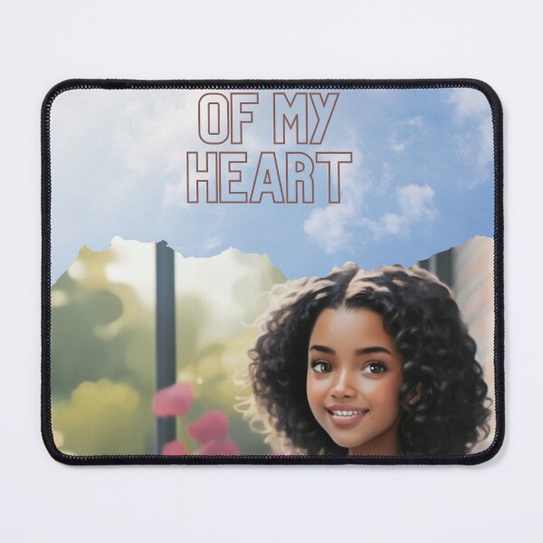 Item preview, The Meditations of My Heart ~ Psalm 19:14 designed and sold by EveryGoodGift.