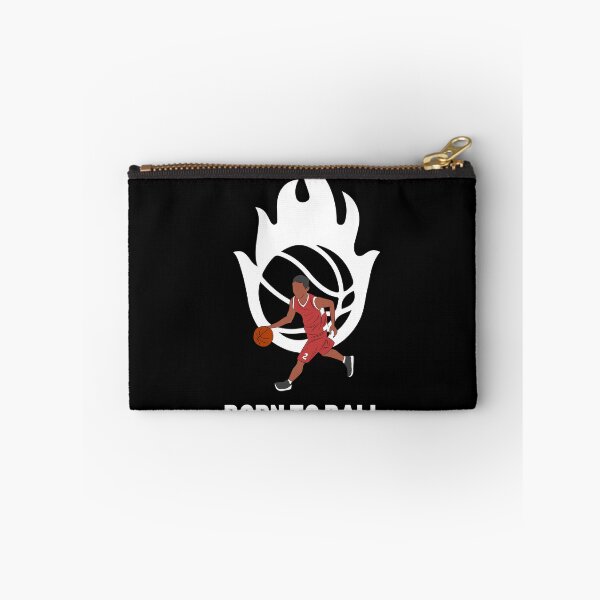 Item preview, Born To Ball  designed and sold by Shadydesigner.
