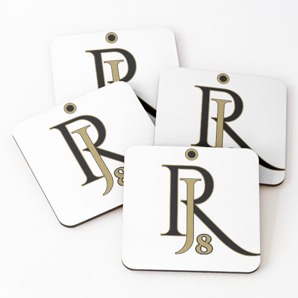 Item preview, RvinJo8: Where Style Meets Identity - Brand Logo designed and sold by RvinJo8.