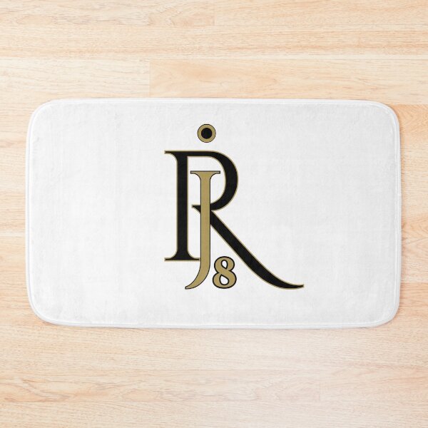 Item preview, RvinJo8: Where Style Meets Identity - Brand Logo designed and sold by RvinJo8.