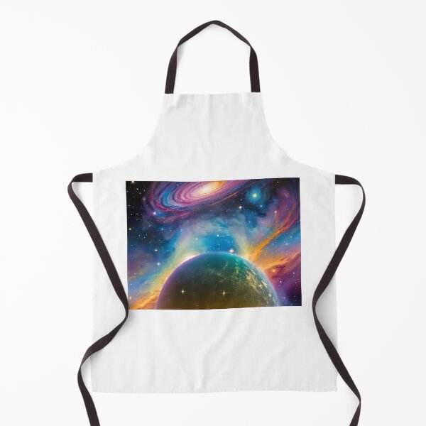 Item preview, Oil Painting Sticker (360) designed and sold by WASjourney.