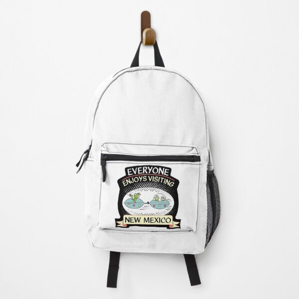 Item preview, Everyone enjoys visiting New Mexico designed and sold by kebello-shop.