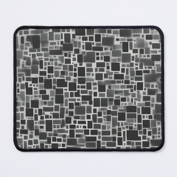 Item preview, Bauhaus Paved Blocks designed and sold by Zenvo.