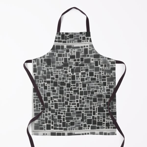 Item preview, Bauhaus Paved Blocks designed and sold by Zenvo.