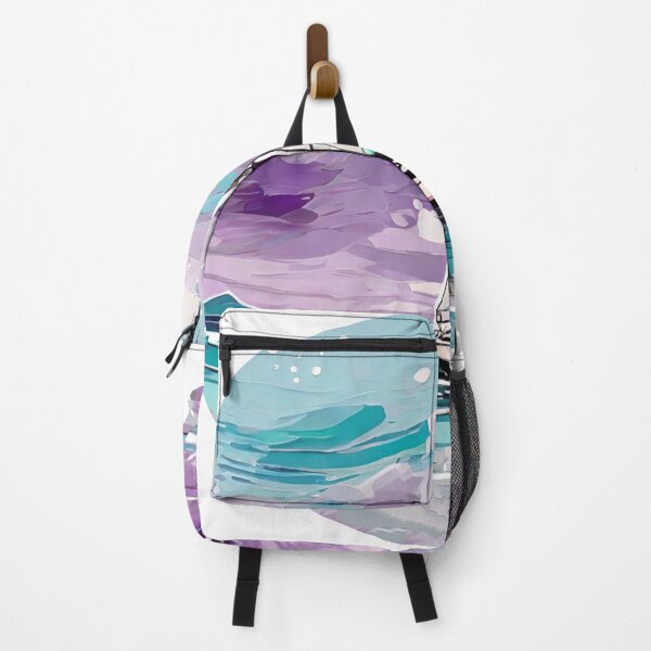 Item preview, Sailboat Serenity (364) designed and sold by WASjourney.
