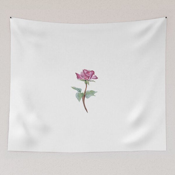 Item preview, seductive rose designed and sold by enesart2022.