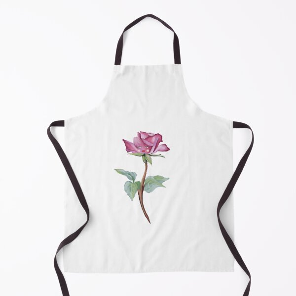 Item preview, seductive rose designed and sold by enesart2022.