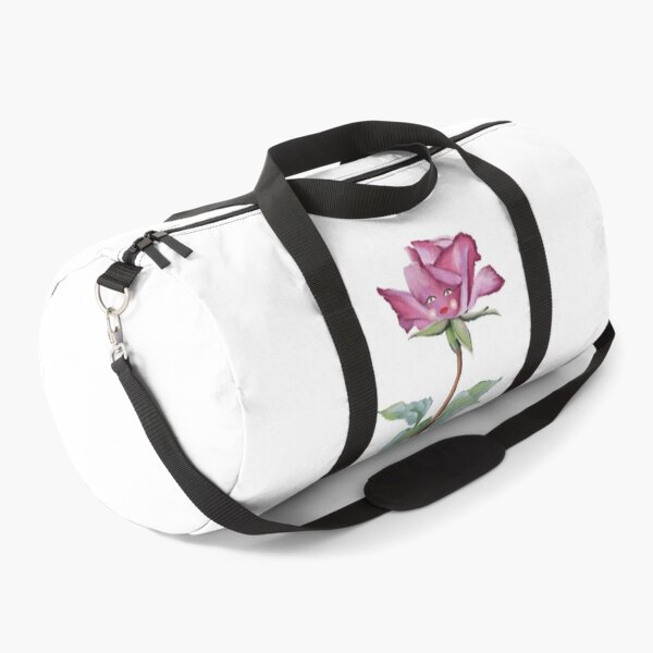 Item preview, seductive rose designed and sold by enesart2022.