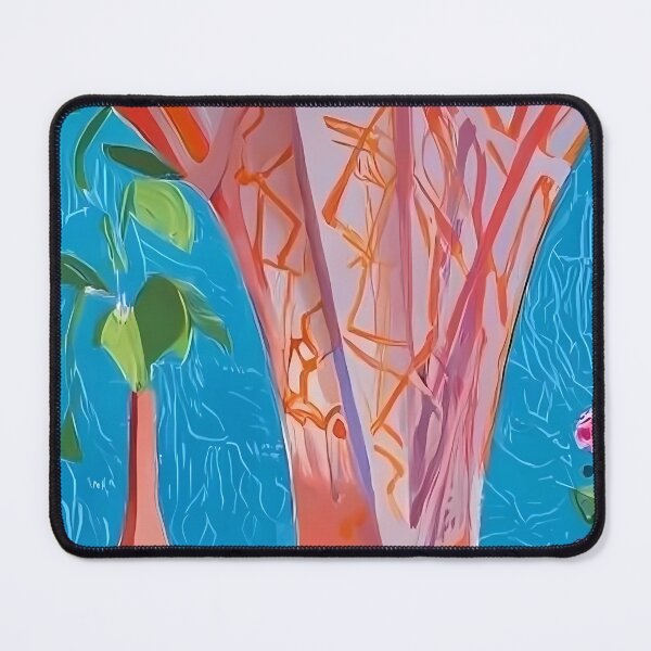 Item preview, inner wall designed and sold by z-i-g-g-y.