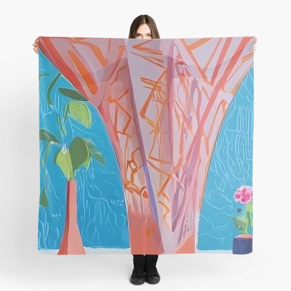Item preview, inner wall designed and sold by z-i-g-g-y.