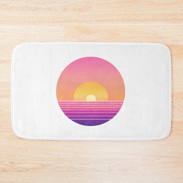 Item preview, Sunset Spectrum (367) designed and sold by WASjourney.