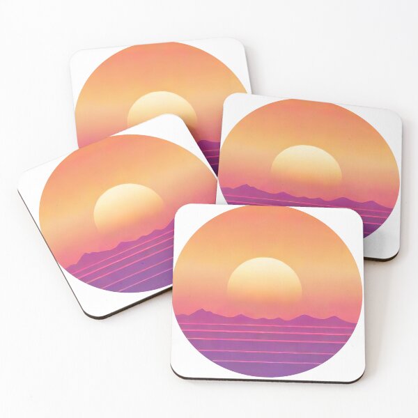 Item preview, Radiant Sunrise Gradient (368) designed and sold by WASjourney.