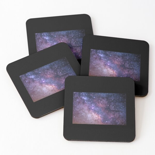 Item preview, Deep Field designed and sold by ridnaledesigner.