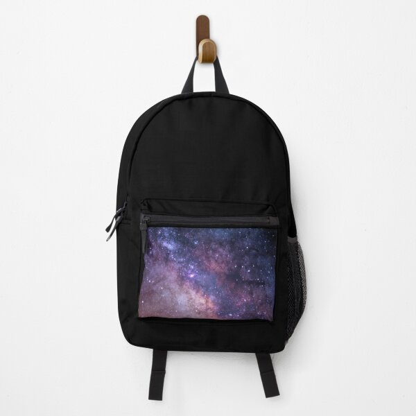 Item preview, Deep Field designed and sold by ridnaledesigner.