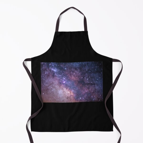 Item preview, Deep Field designed and sold by ridnaledesigner.
