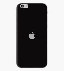Apple iPhone, iPad, Mac iPhone Case