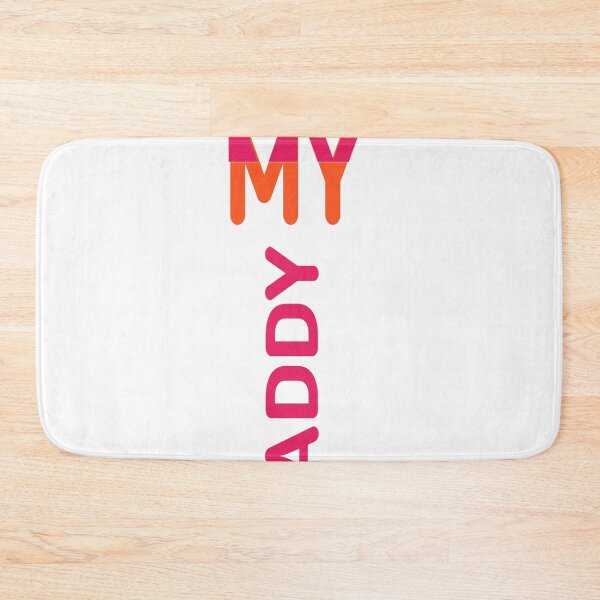 Item preview, my daddy  designed and sold by MKshoper.