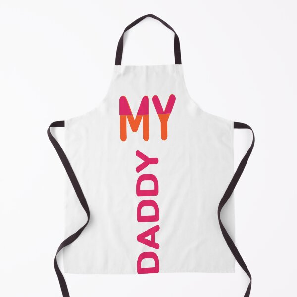 Item preview, my daddy  designed and sold by MKshoper.