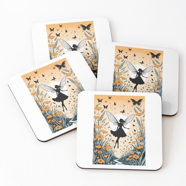Item preview, Wanderlust: A Dreamy Escape designed and sold by PanoramaPrints.