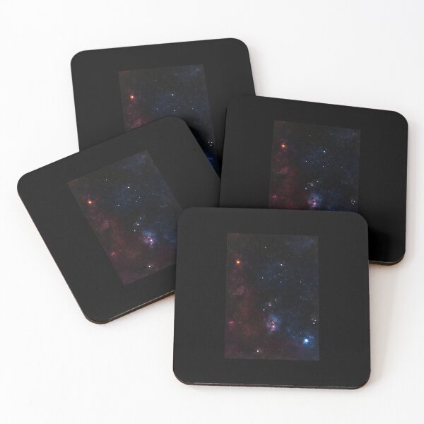 Item preview, Deep Field designed and sold by ridnaledesigner.