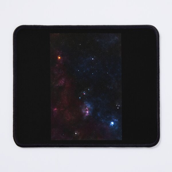 Item preview, Deep Field designed and sold by ridnaledesigner.