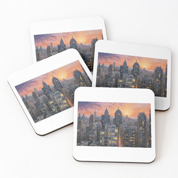 Item preview, The Power of Unconventional Lines designed and sold by PanoramaPrints.
