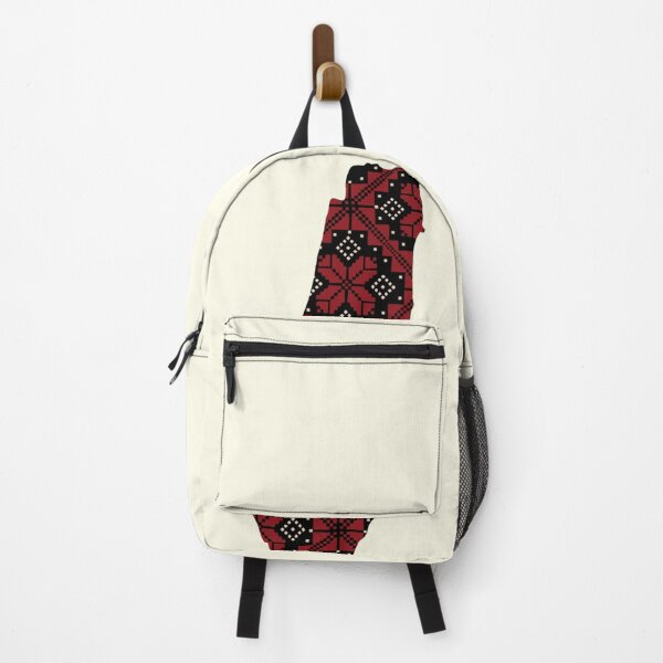 Item preview, map of Palestine ,tatreez, embroidery designed and sold by creattion.