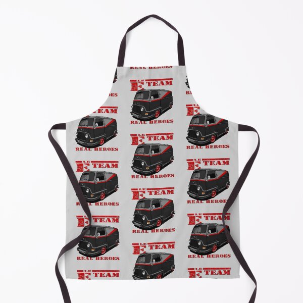 Item preview, Copia de The classic French van designed and sold by designjaag.
