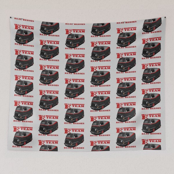 Item preview, Copia de The classic French van designed and sold by designjaag.