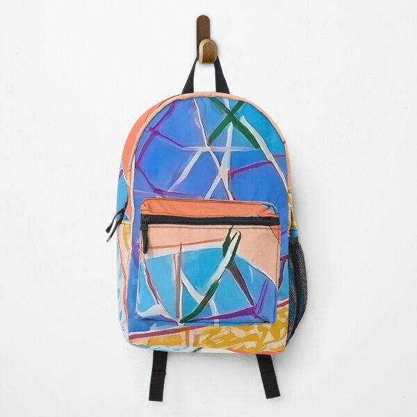 Item preview, window designed and sold by z-i-g-g-y.