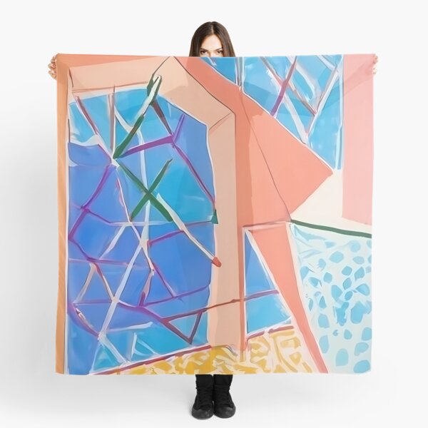 Item preview, window designed and sold by z-i-g-g-y.