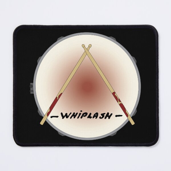 Item preview, Whiplash designed and sold by Selina Gonzalez.