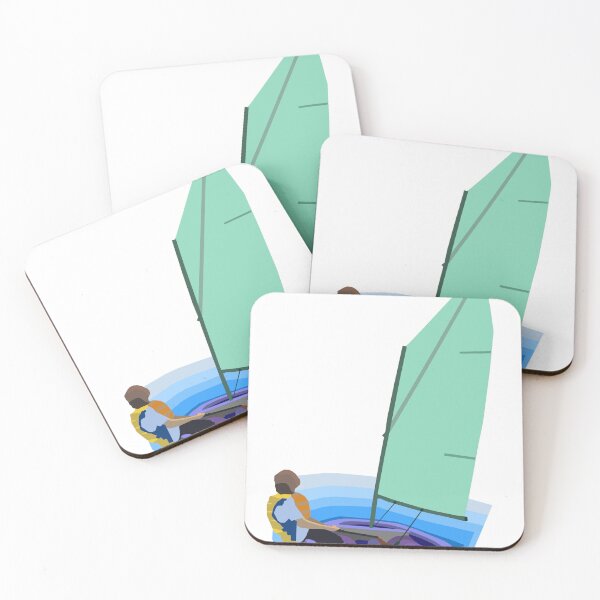 Item preview, Feeling the Sea designed and sold by Godzilla101.